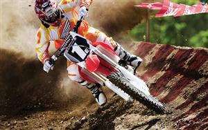 Adventure Sports